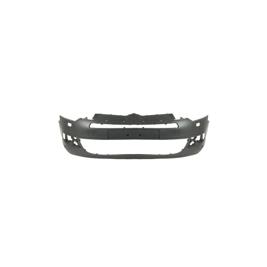 Blic 5510-00-0526900Q Bumper For Citroen C5