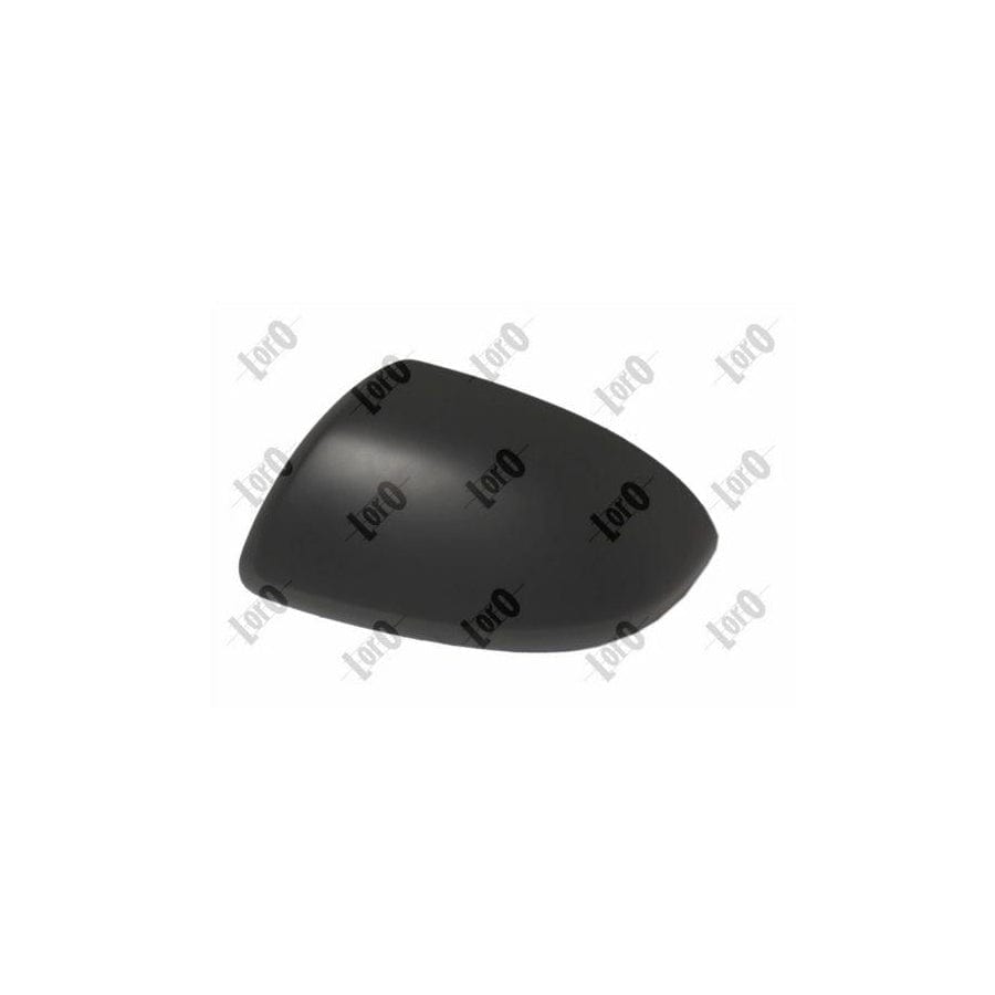 Abakus 2304M01 Wing Mirror For Mazda 2 Hatchback (De, Dh) | ML Performance UK