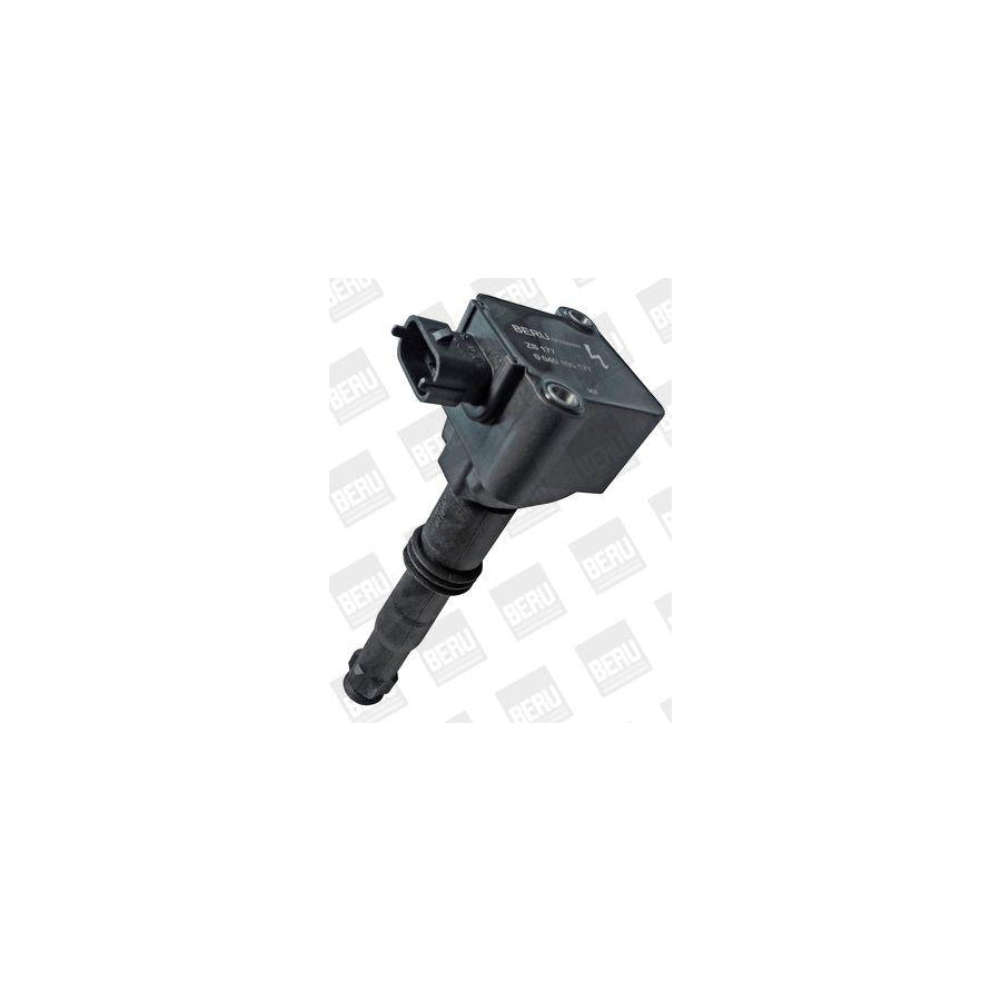 Beru ZS177 Ignition Coil