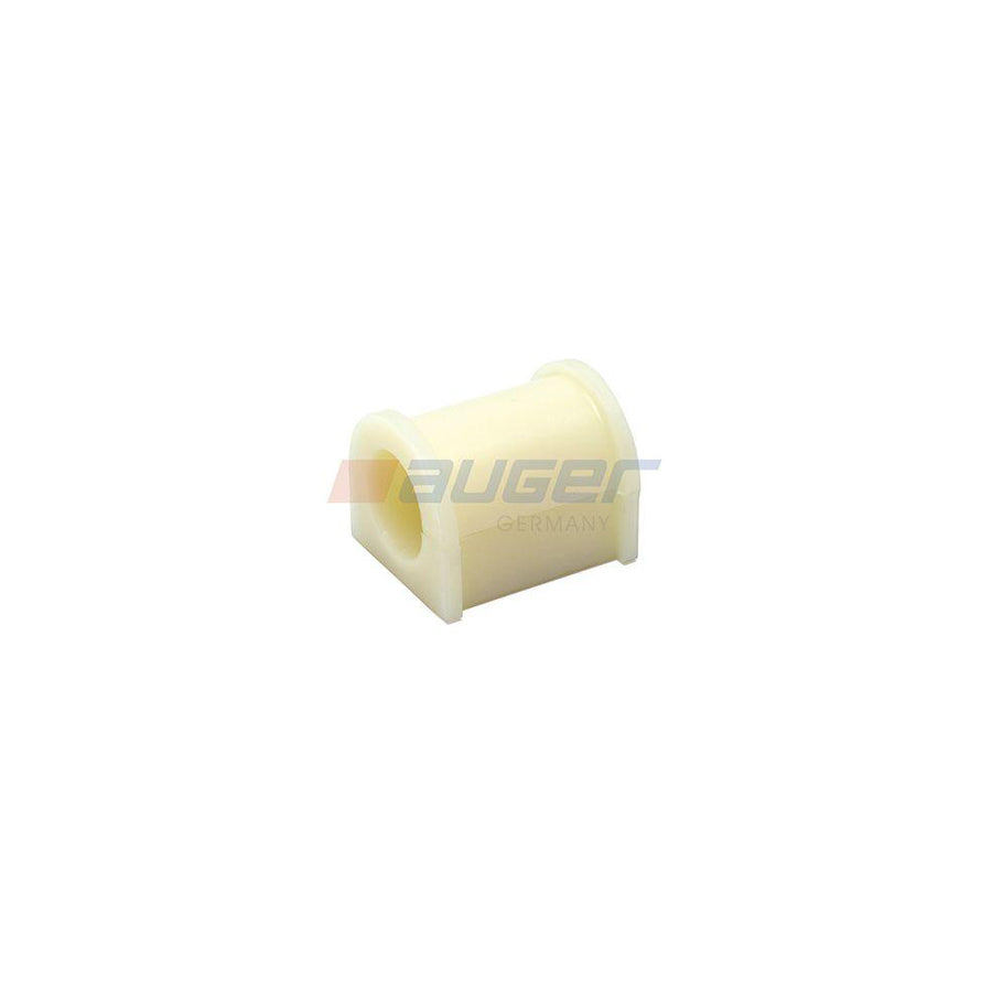 Auger 51852 Anti Roll Bar Bush