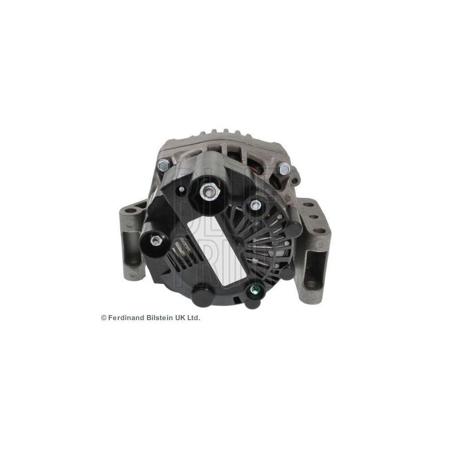 Blue Print ADZ91140 Alternator