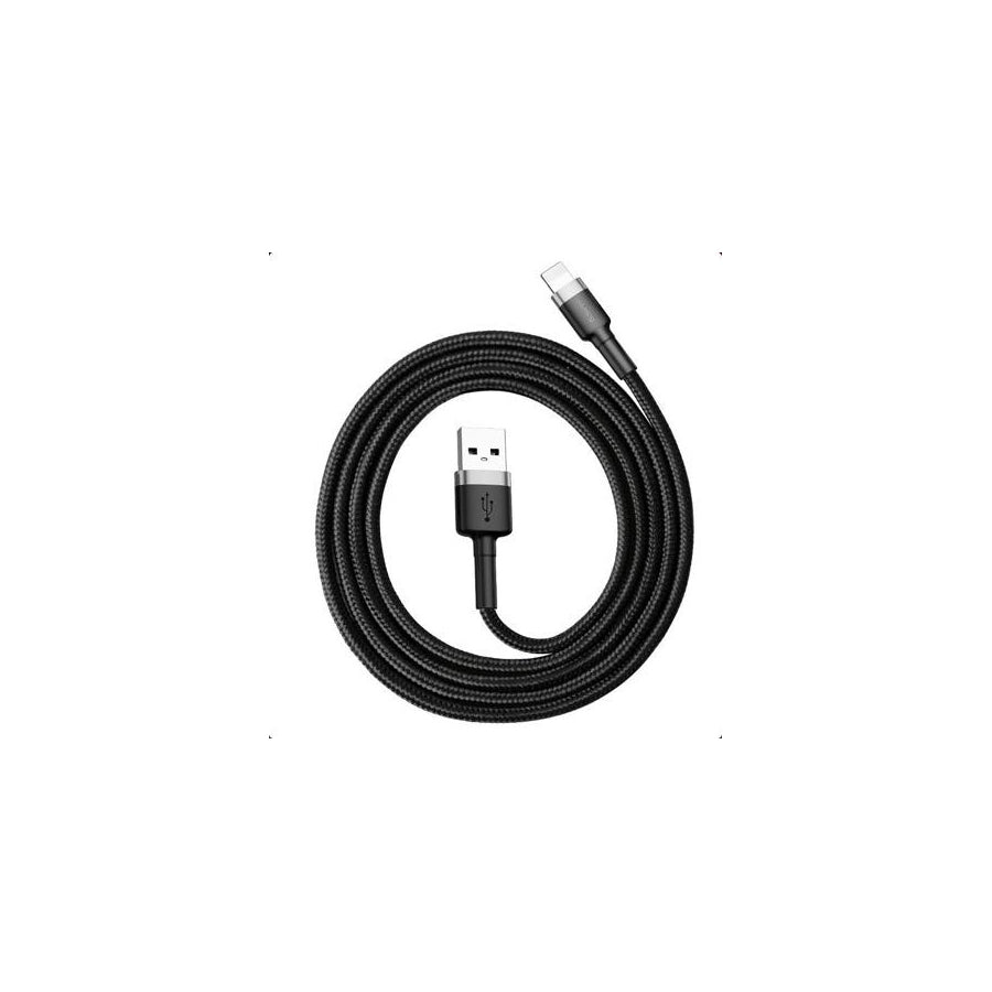 Baseus Calklf-Ag1 Usb Charge Cable