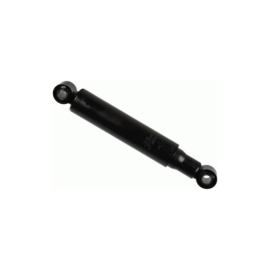 Sachs 125 890 Shock Absorber