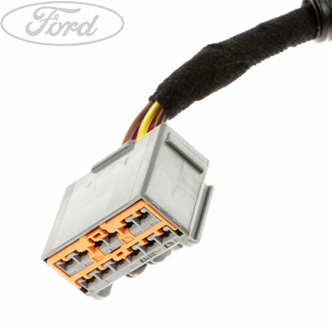 GENUINE FORD 2194406 WIRES | ML Performance UK