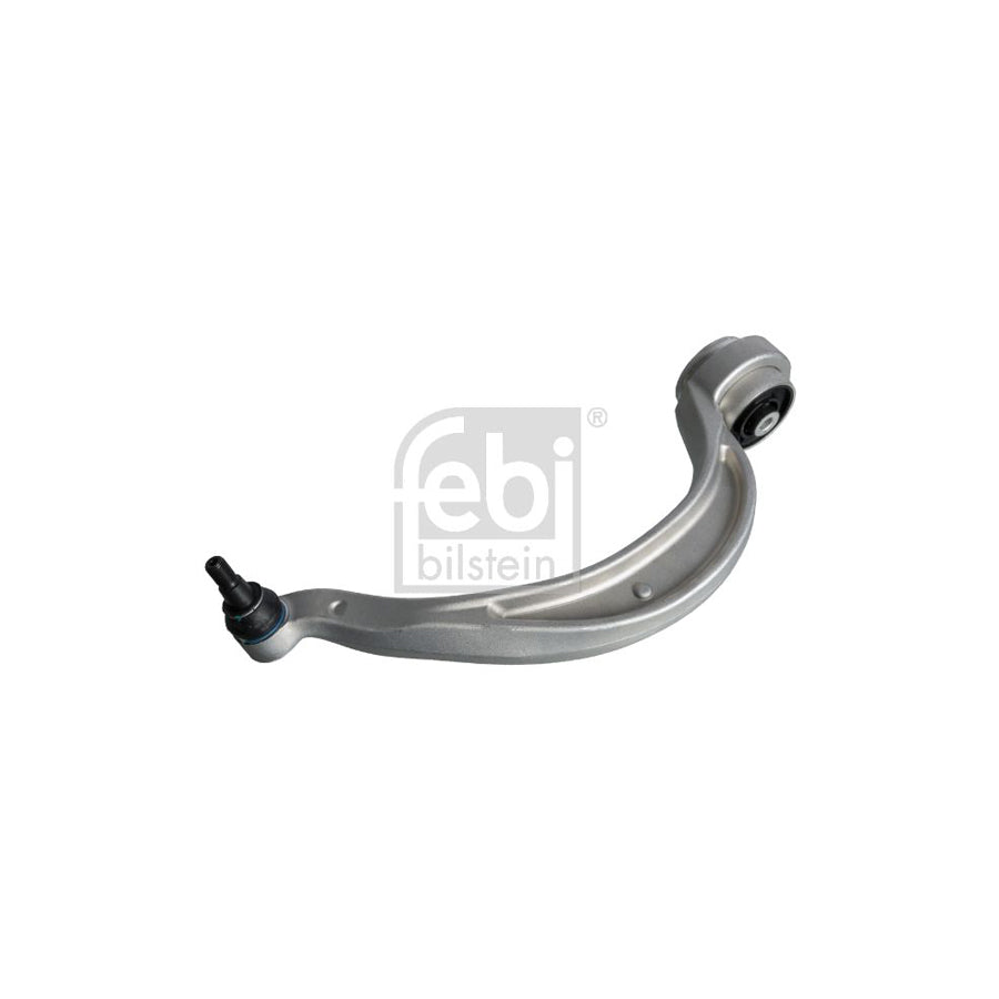 Febi Bilstein 170530 Suspension Arm