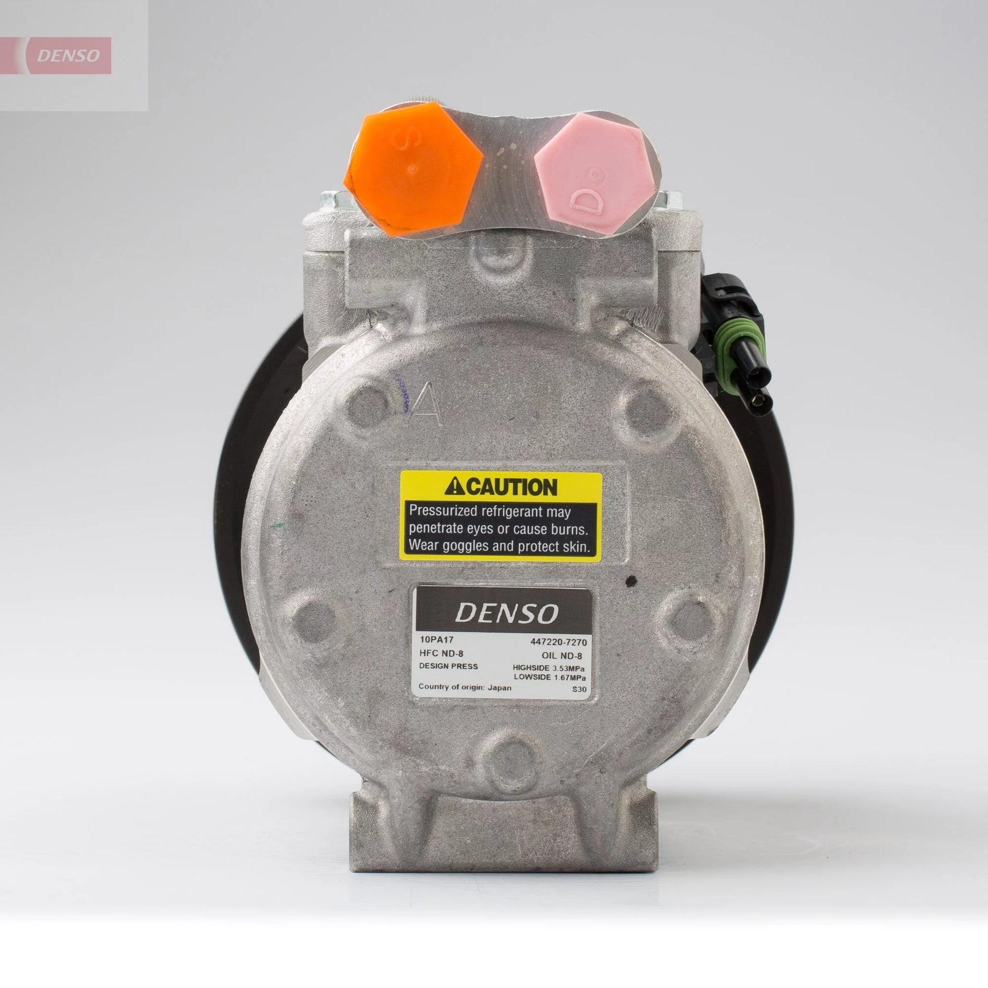 DENSO-DCP99522_1.jpg