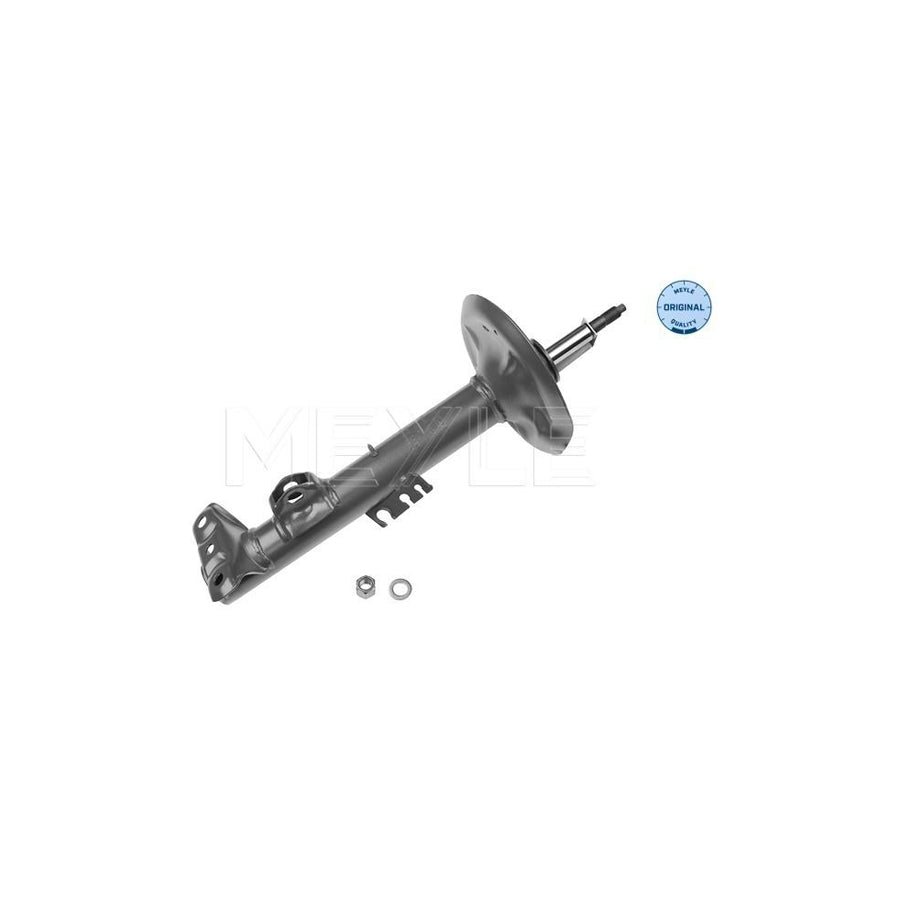 Meyle 326 623 0026 Shock Absorber For BMW 3 Series