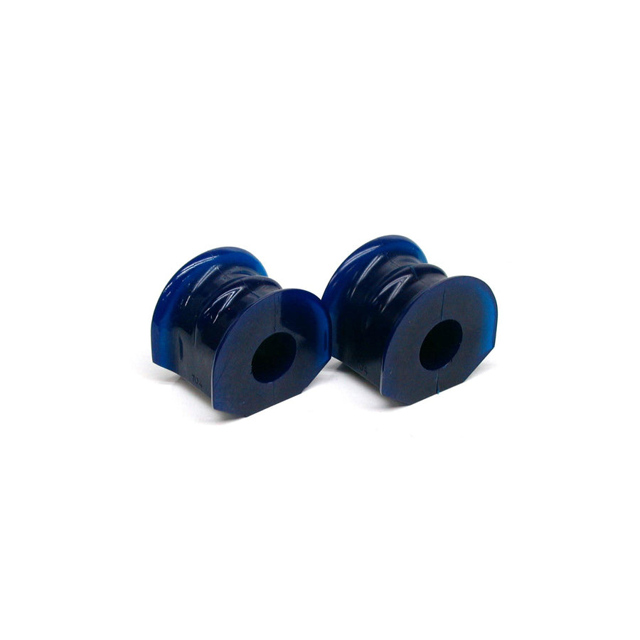 SuperPro SPF0704-24K SuperPro Anti-Roll Bar Bush Kit | ML Performance UK Car Parts