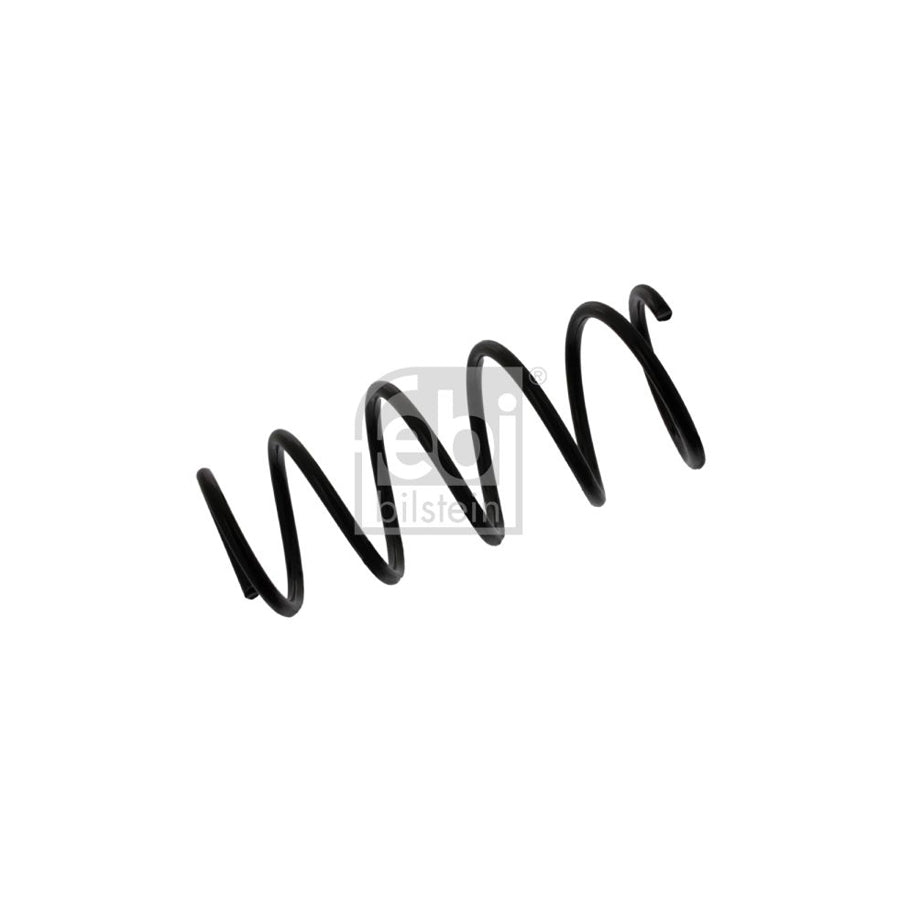 Febi Bilstein 39638 Coil Spring