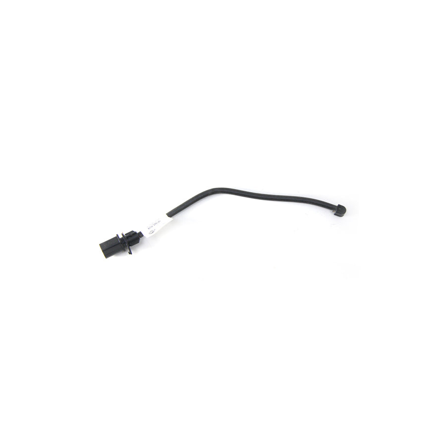 Genuine Porsche Brake Pad Wear Sensor Front Porsche Macan Ii 2019  | ML Performance UK Car Parts