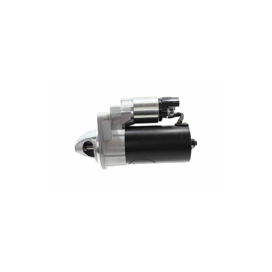 Alanko 10438349 Starter Motor | ML Performance UK