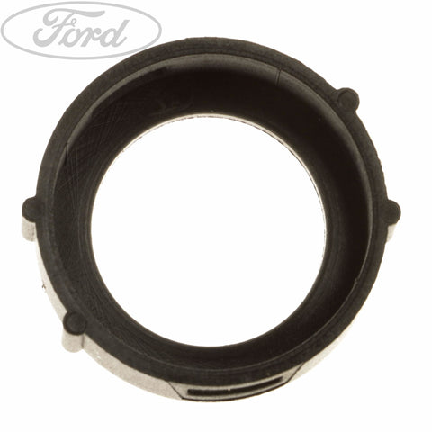 GENUINE FORD 1212998 CRANKCASE REGULATING VALVE RETAINER | ML Performance UK