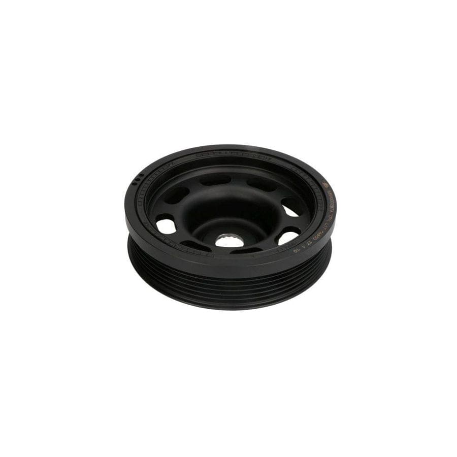 Bta H1C024BTA Wheel Bearing Kit