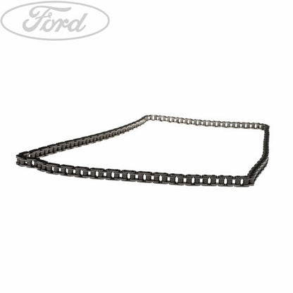 GENUINE FORD 1682184 ENGINE TIMING CHAIN | ML Performance UK