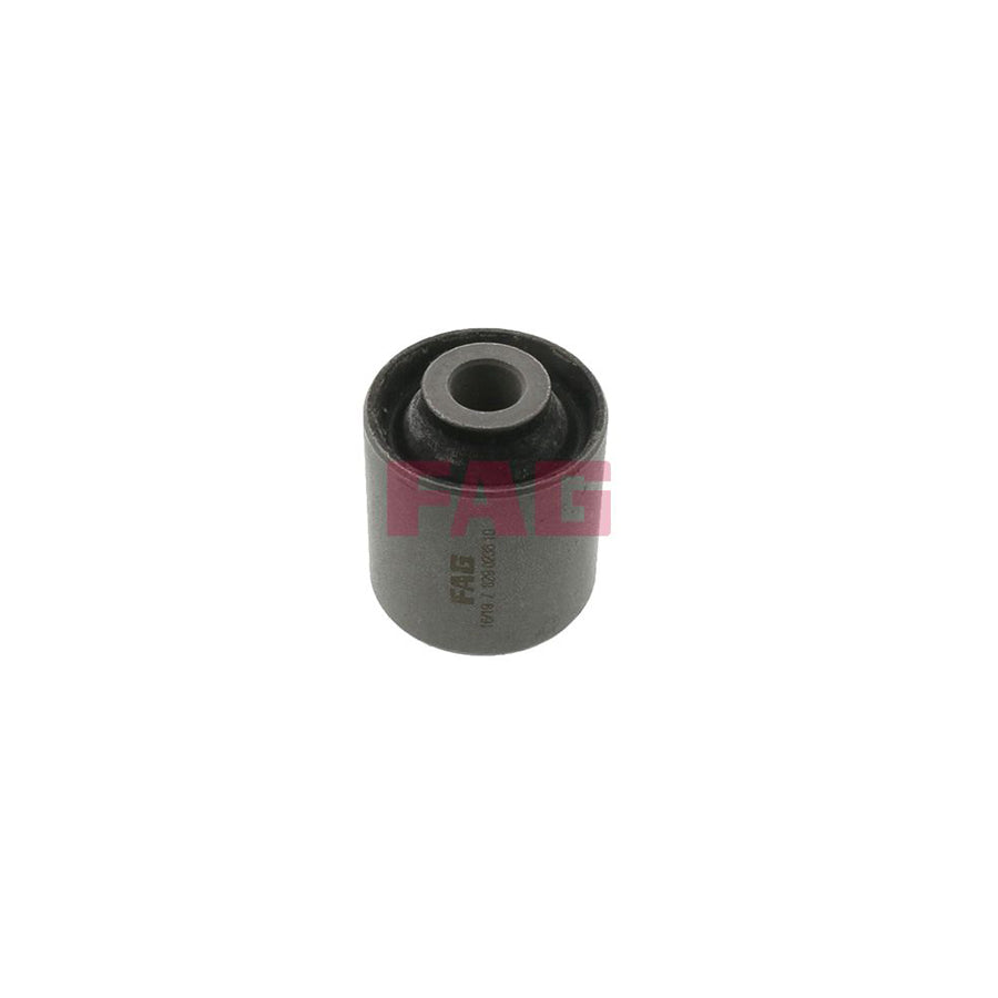 Fag 829 0238 10 Control Arm / Trailing Arm Bush | ML Performance UK Car Parts