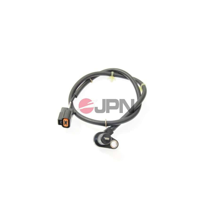 JPN 75E5042-JPN ABS Sensor for MITSUBISHI Outlander I Off-Road (CU) | ML Performance UK Car Parts