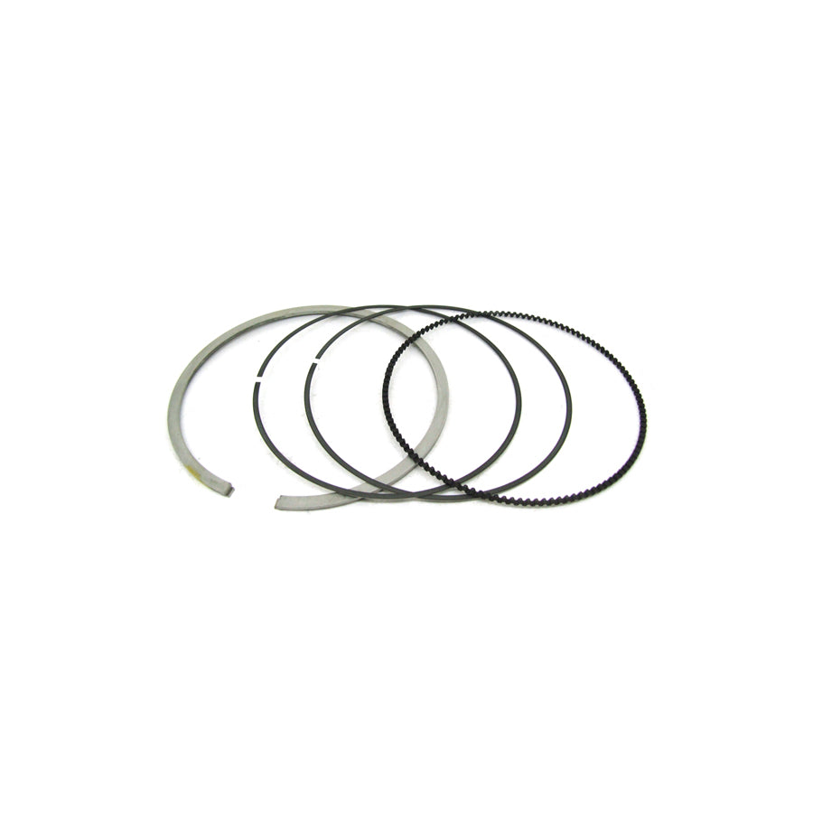 Genuine Porsche Piston Ring Set Porsche 997 3 8L M97 01 | ML Performance UK Car Parts