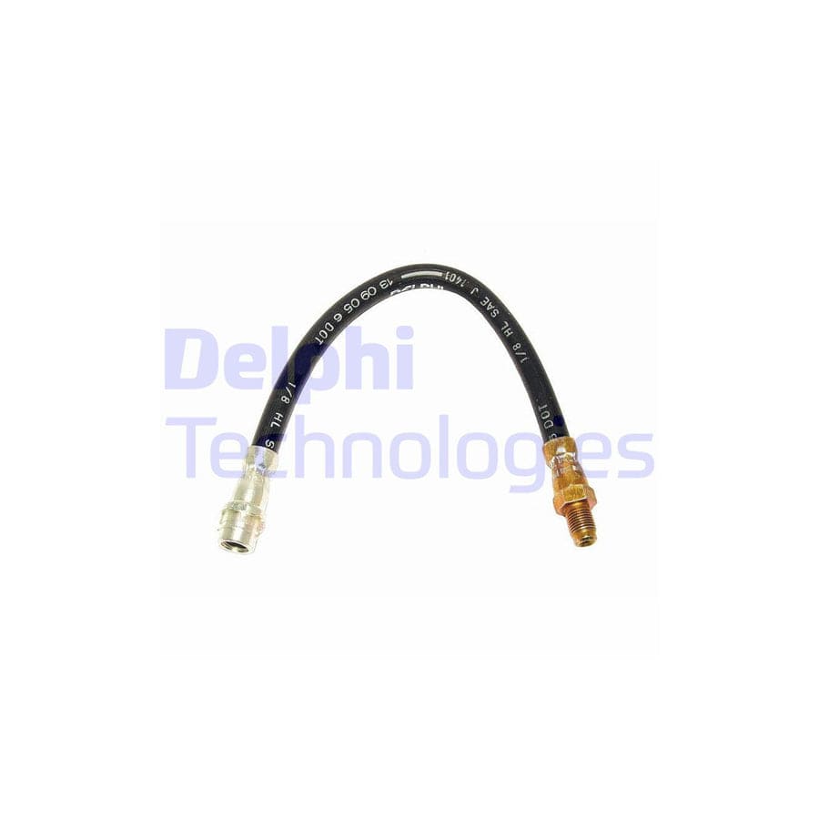 Delphi Lh6064 Brake Hose