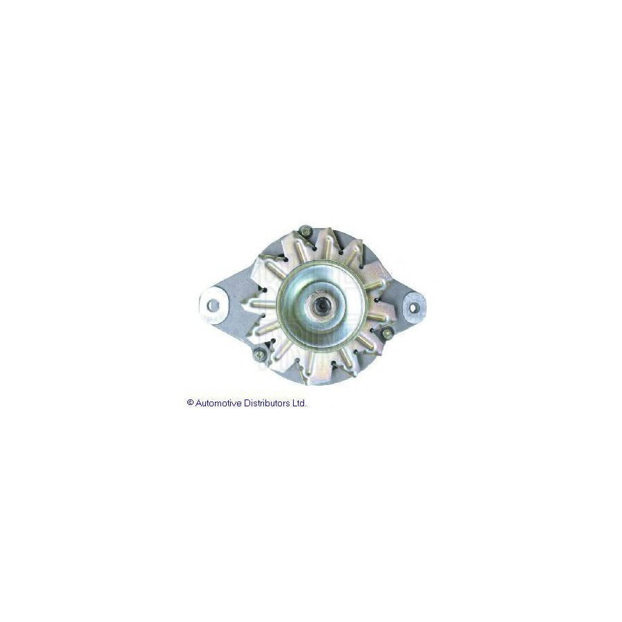 Blue Print ADM51110 Alternator