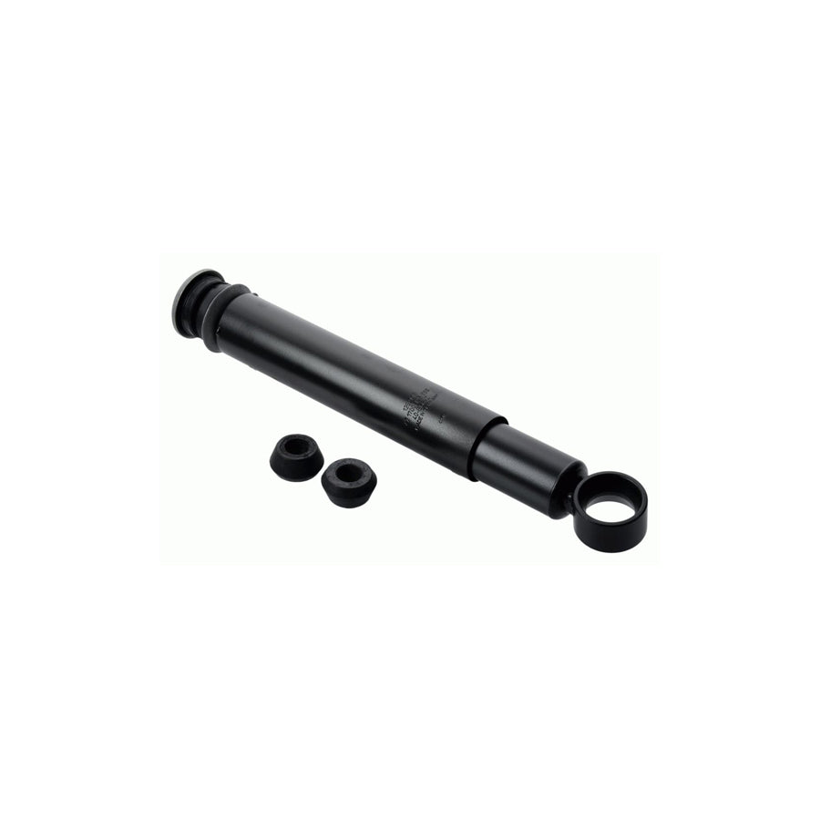 Sachs 125 998 Shock Absorber