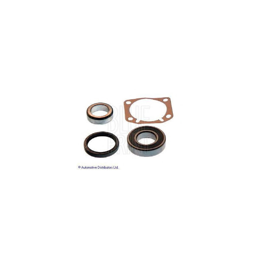 Blue Print ADC48207 Wheel Bearing Kit