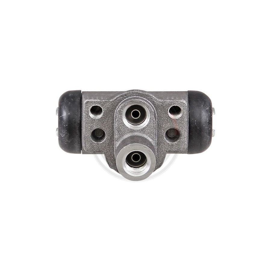 A.B.S. 72058 Wheel Brake Cylinder