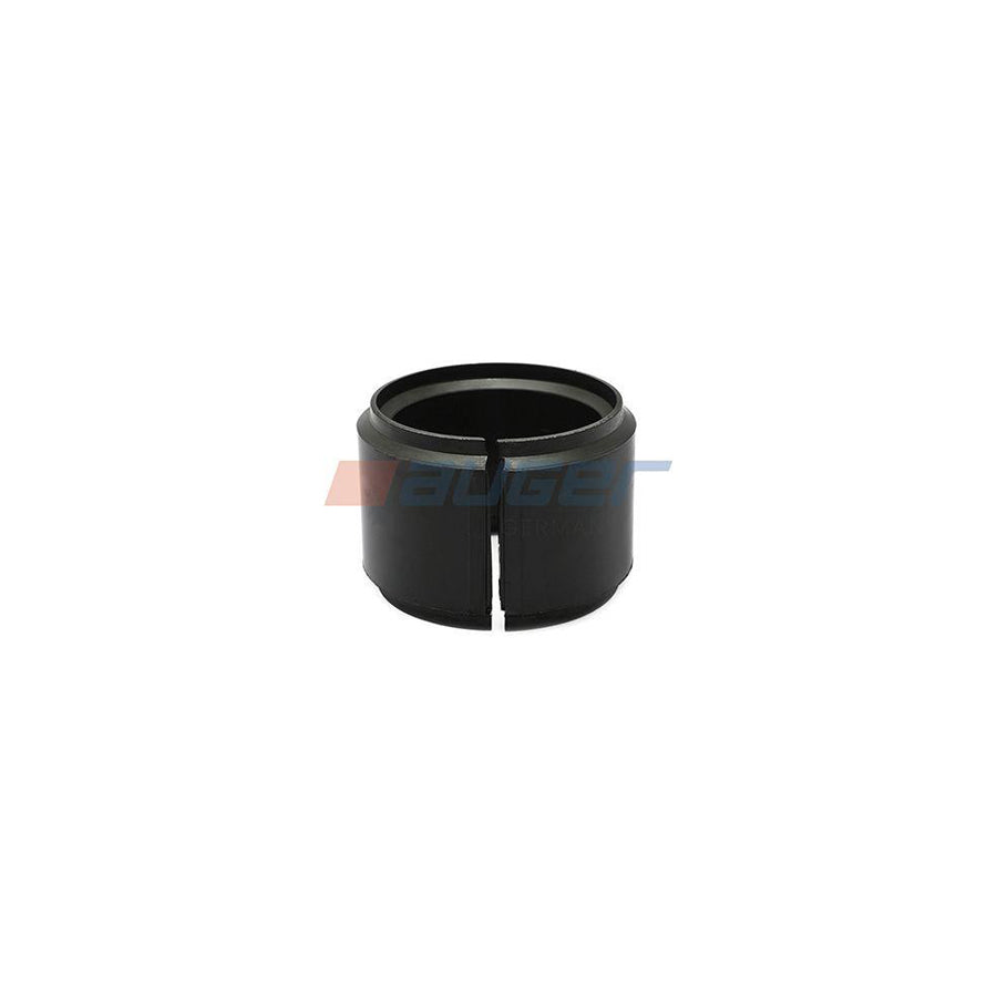 Auger 51848 Anti Roll Bar Bush