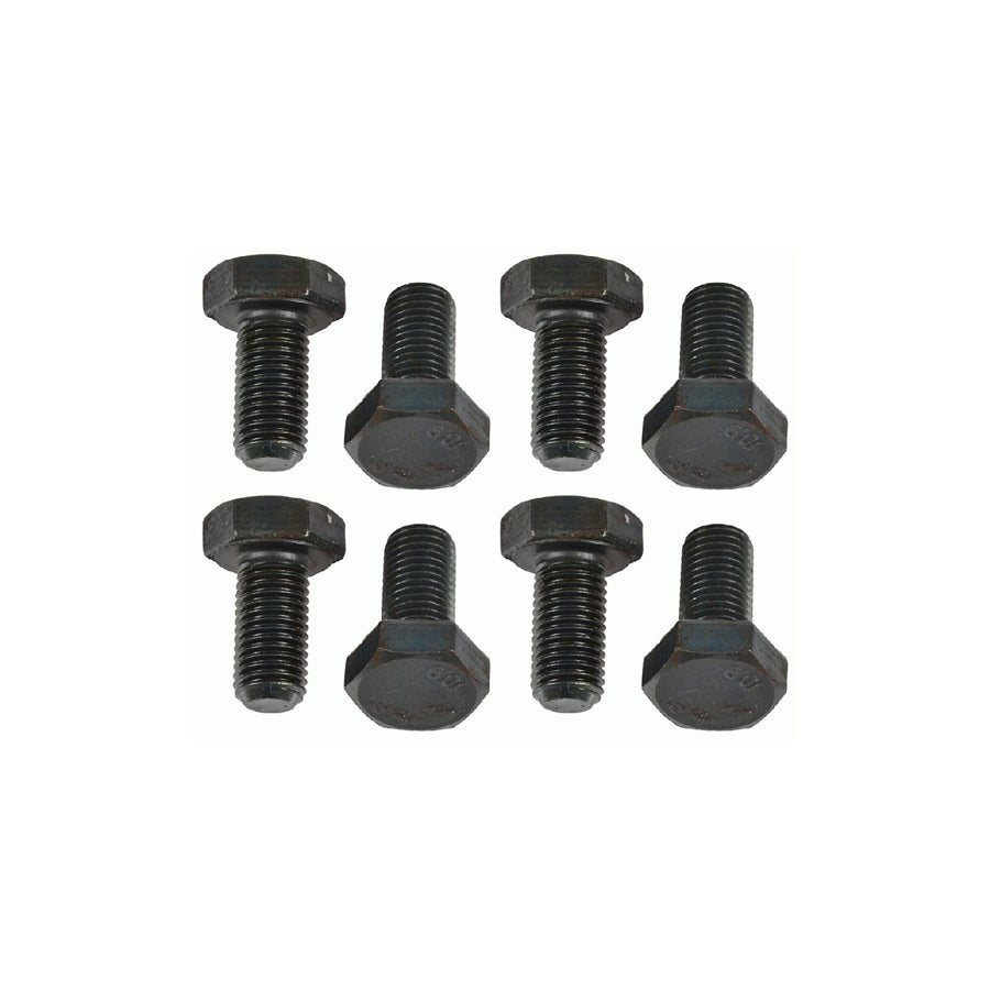 Sachs 1874 015 200 Bolt Kit, Clutch