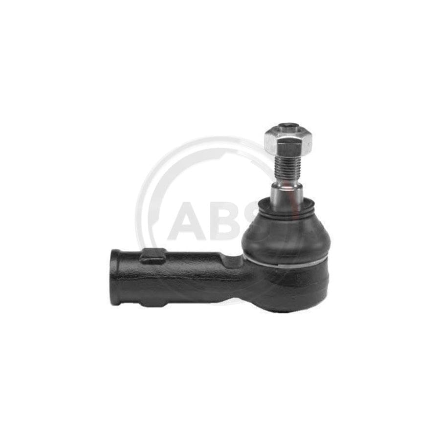 A.B.S. 230042 Track Rod End