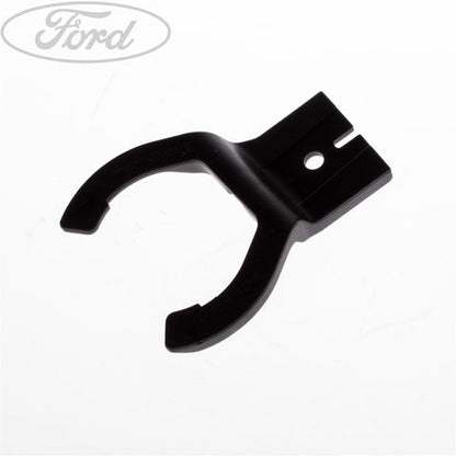 GENUINE FORD 1775699 OTHER WIPER PARTS | ML Performance UK