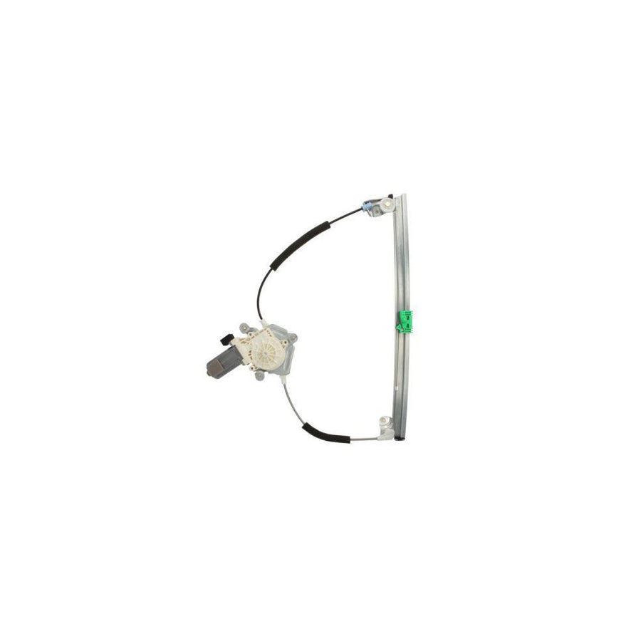 Blic 6060-00-Ci4107 Window Regulator For Citroen Zx