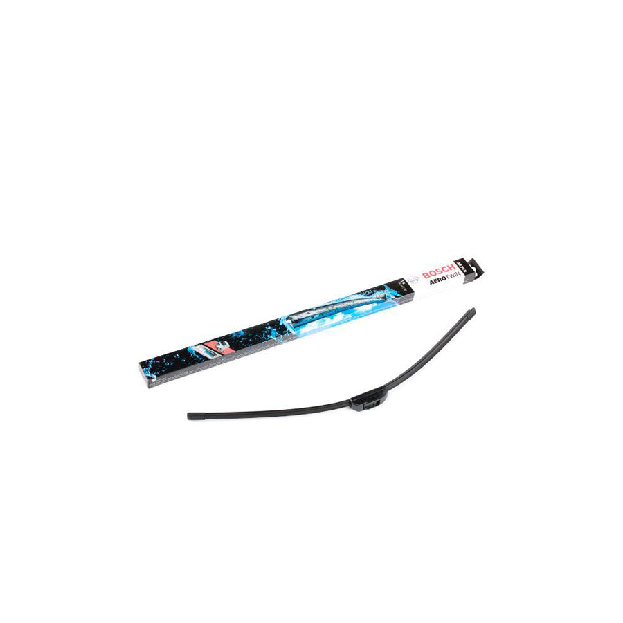 Bosch Aerotwin Retro 3 397 008 845 Wiper Blade | ML Performance UK Car Parts