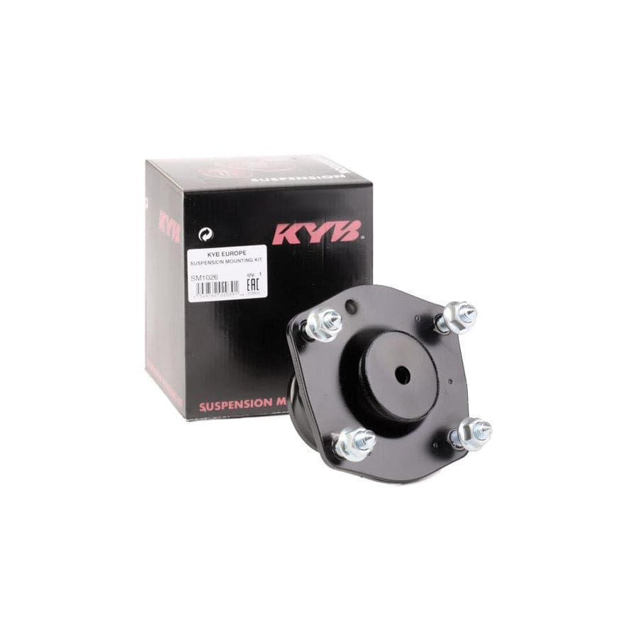 KYB Sm1026 Top Strut Mount