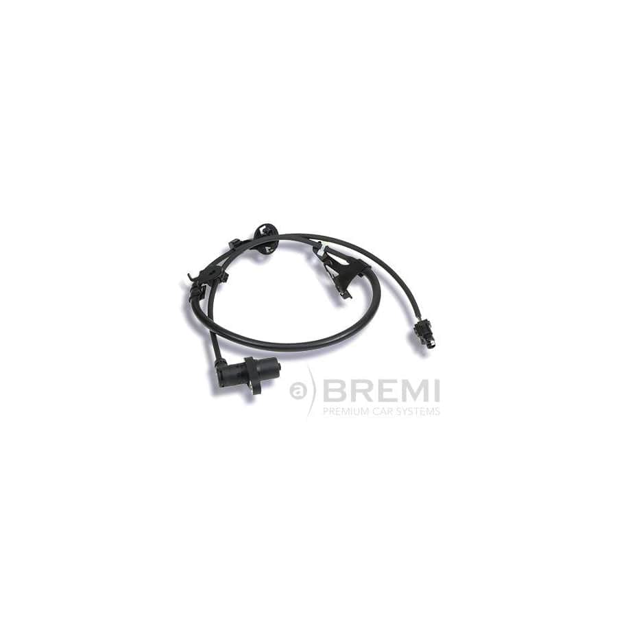 Bremi 51082 Abs Sensor