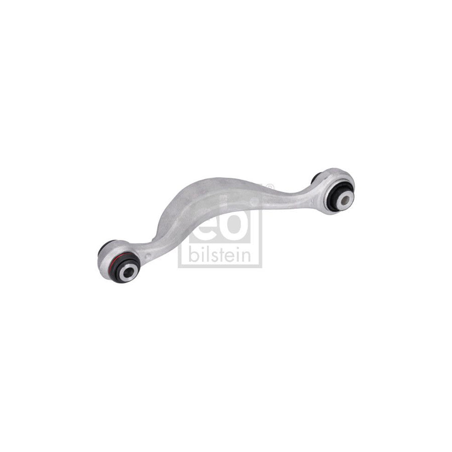 Febi Bilstein 183067 Suspension Arm