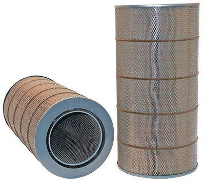 WIX Filters 46854 Air Filter