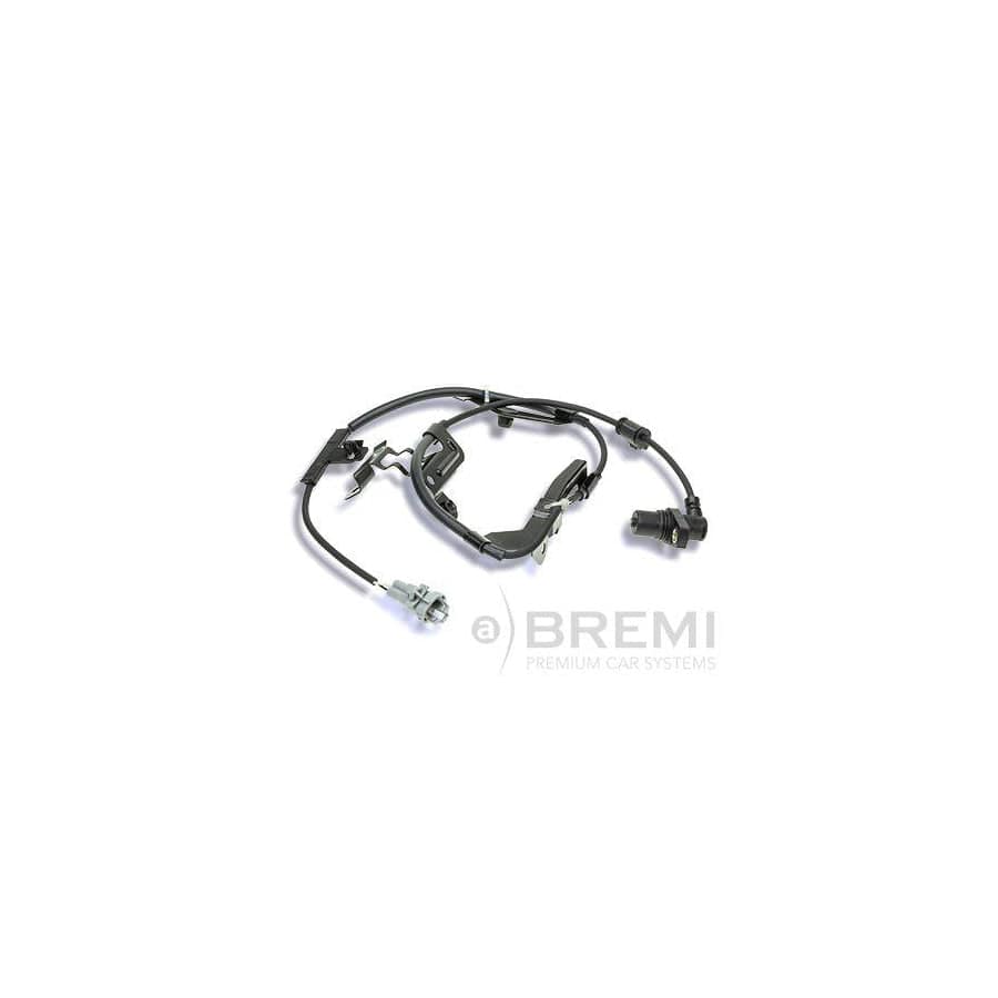 Bremi 51080 Abs Sensor