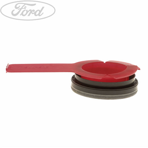 GENUINE FORD 5117777 TRANSMISSION SEAL | ML Performance UK