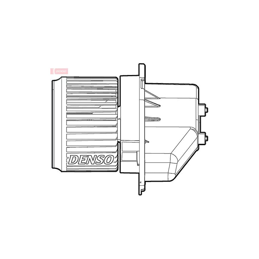 DENSO-DEA13004_1.jpg