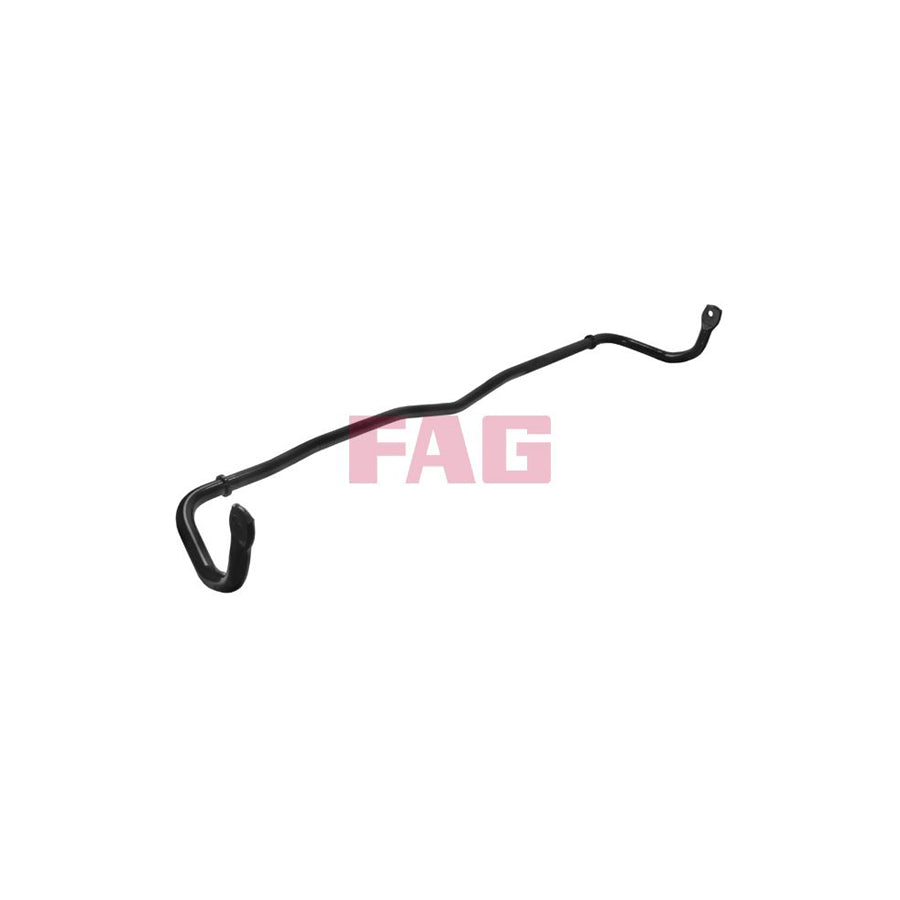 FAG 818 0008 10 Anti Roll Bar