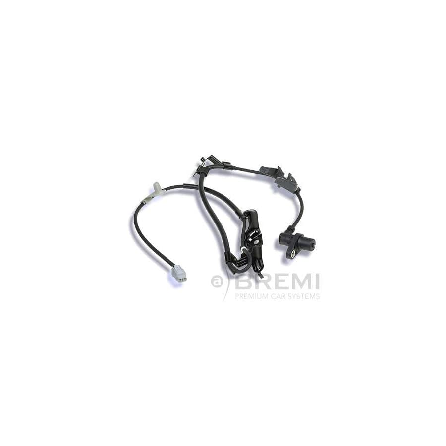 Bremi 51079 Abs Sensor