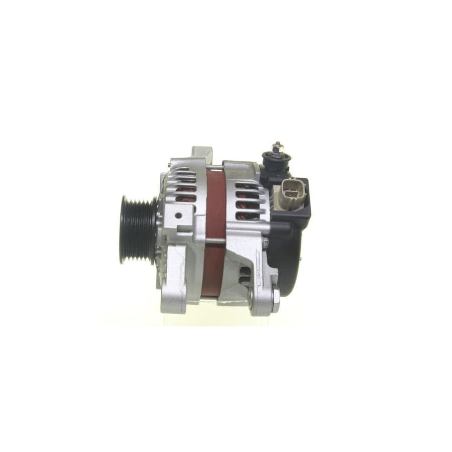 Alanko 11443704 Alternator | ML Performance UK