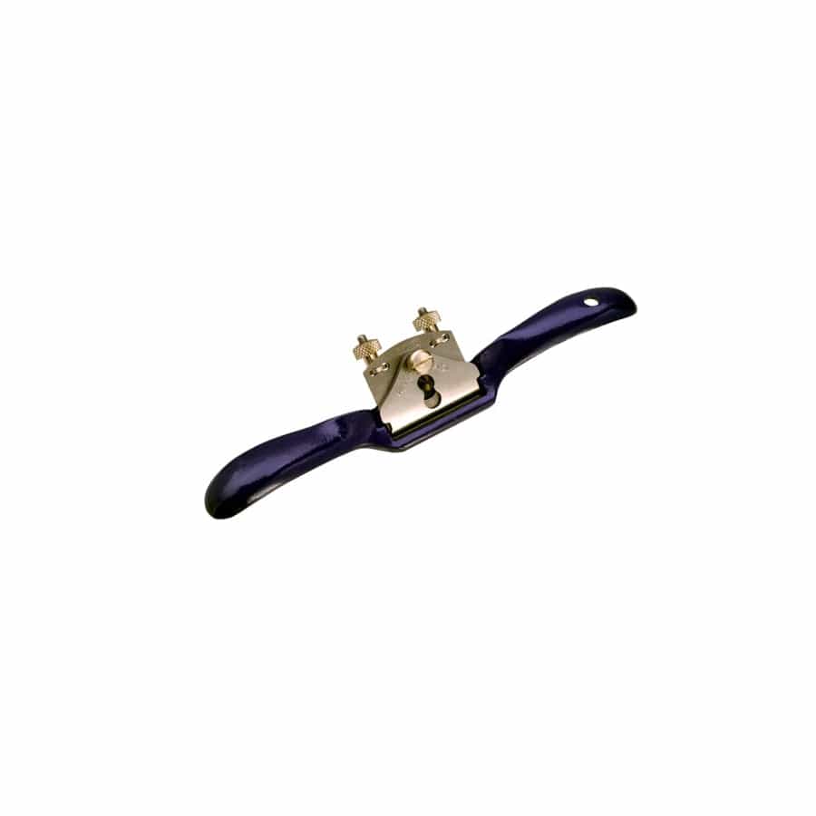 IRWIN® Record® RECA151 A151 Flat Malleable Adjustable Spokeshave | ML Performance UK