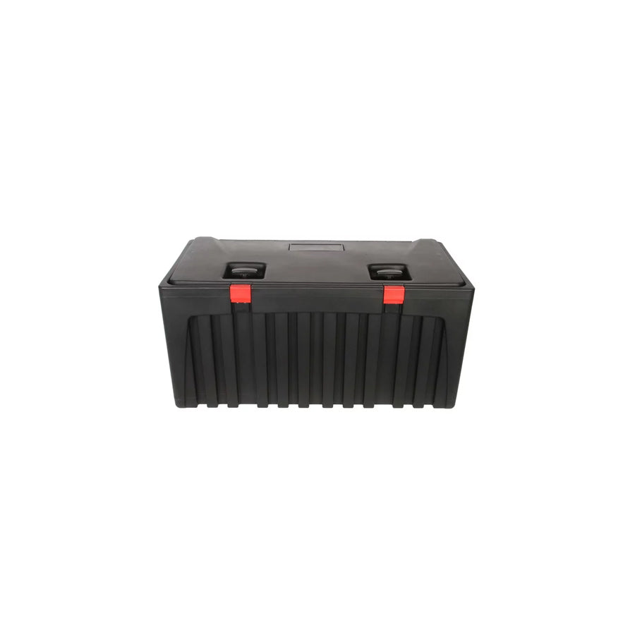 Cargoparts Cargo-Tb14 Tool Box | ML Performance UK Car Parts