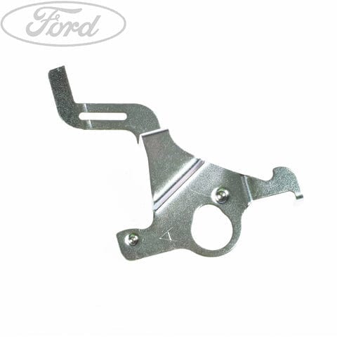 GENUINE FORD 1447265 OTHER BRAKE PARTS | ML Performance UK