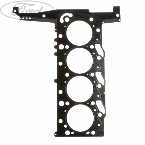 GENUINE FORD 1349876 ENGINE CYLINDER HEAD GASKET | ML Performance UK