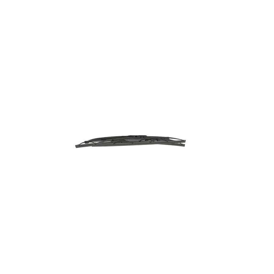 Stark Skwib-0940084 Wiper Blade | ML Performance UK Car Parts