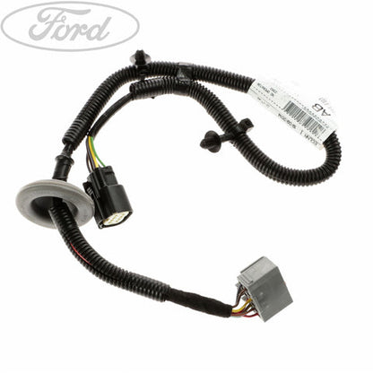 GENUINE FORD 2194406 WIRES | ML Performance UK