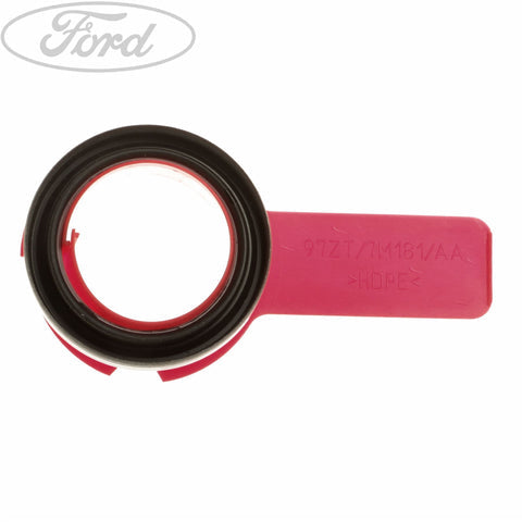 GENUINE FORD 5117777 TRANSMISSION SEAL | ML Performance UK