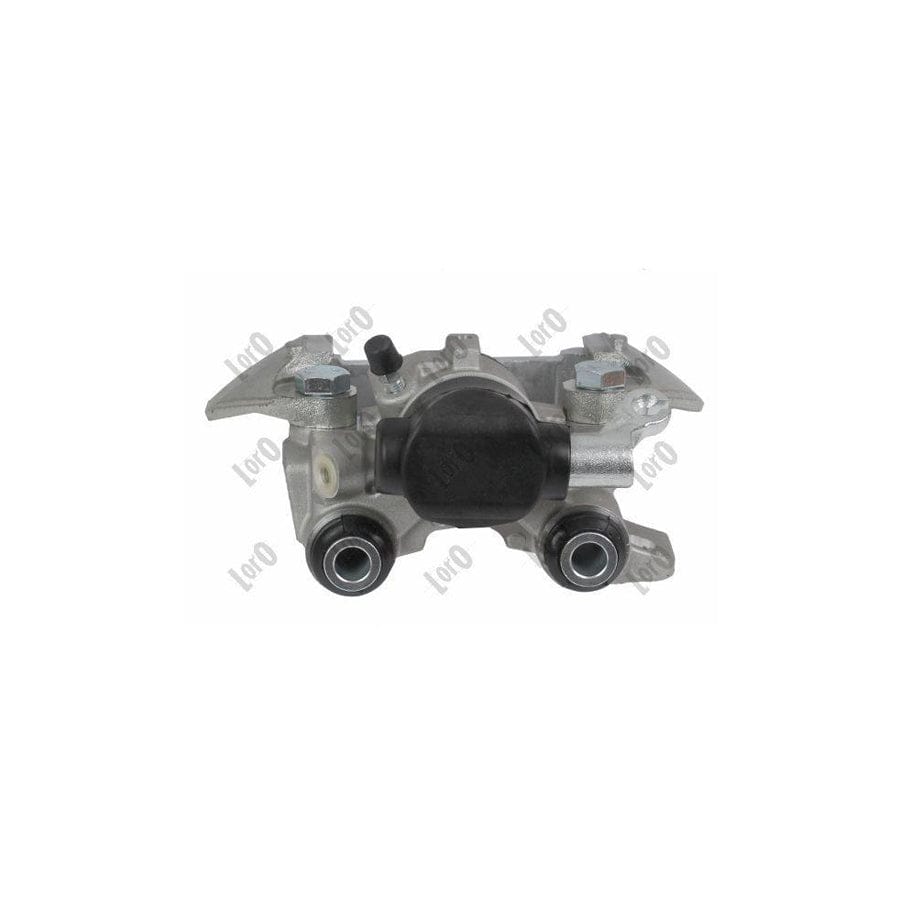 Abakus 13104244 Brake Caliper | ML Performance UK